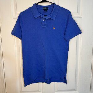 Boys Polo by Ralph Lauren Shirt, Size XL (18-20)
